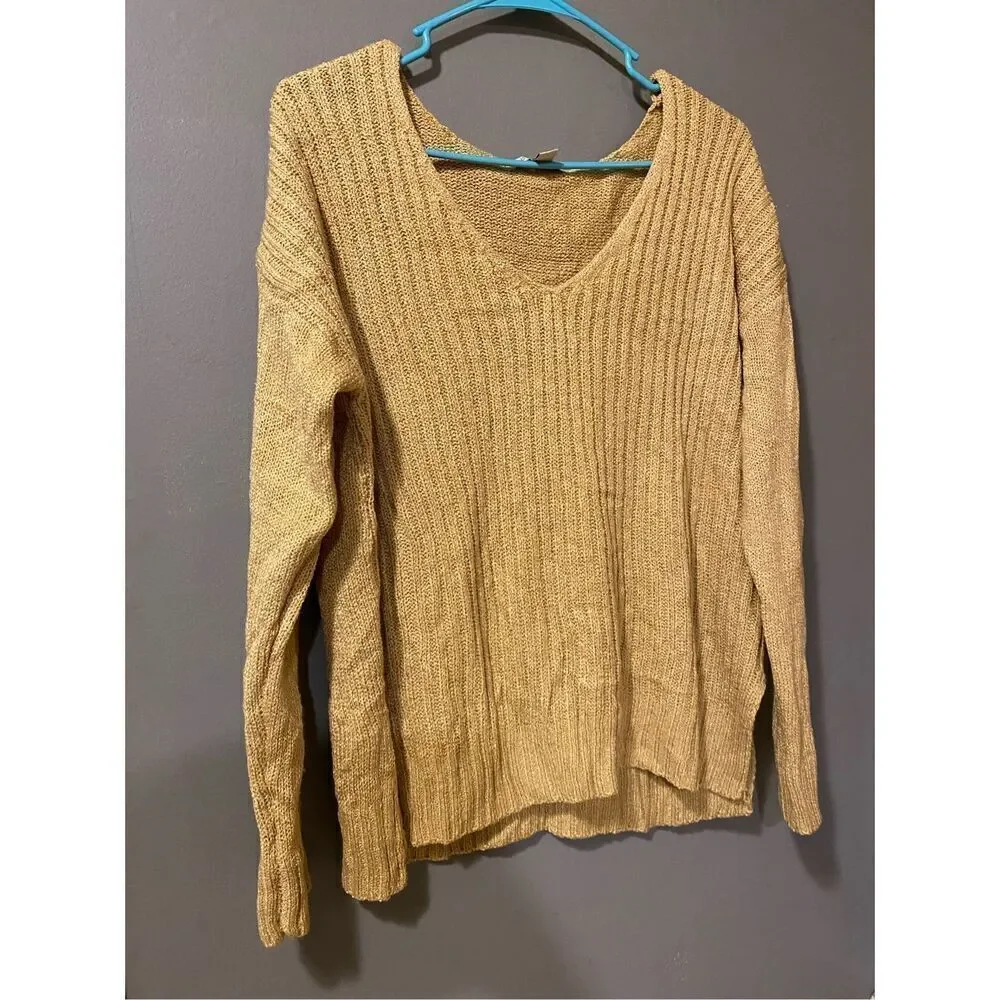 Cozy Casual excellent size